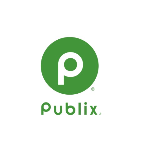 Publix